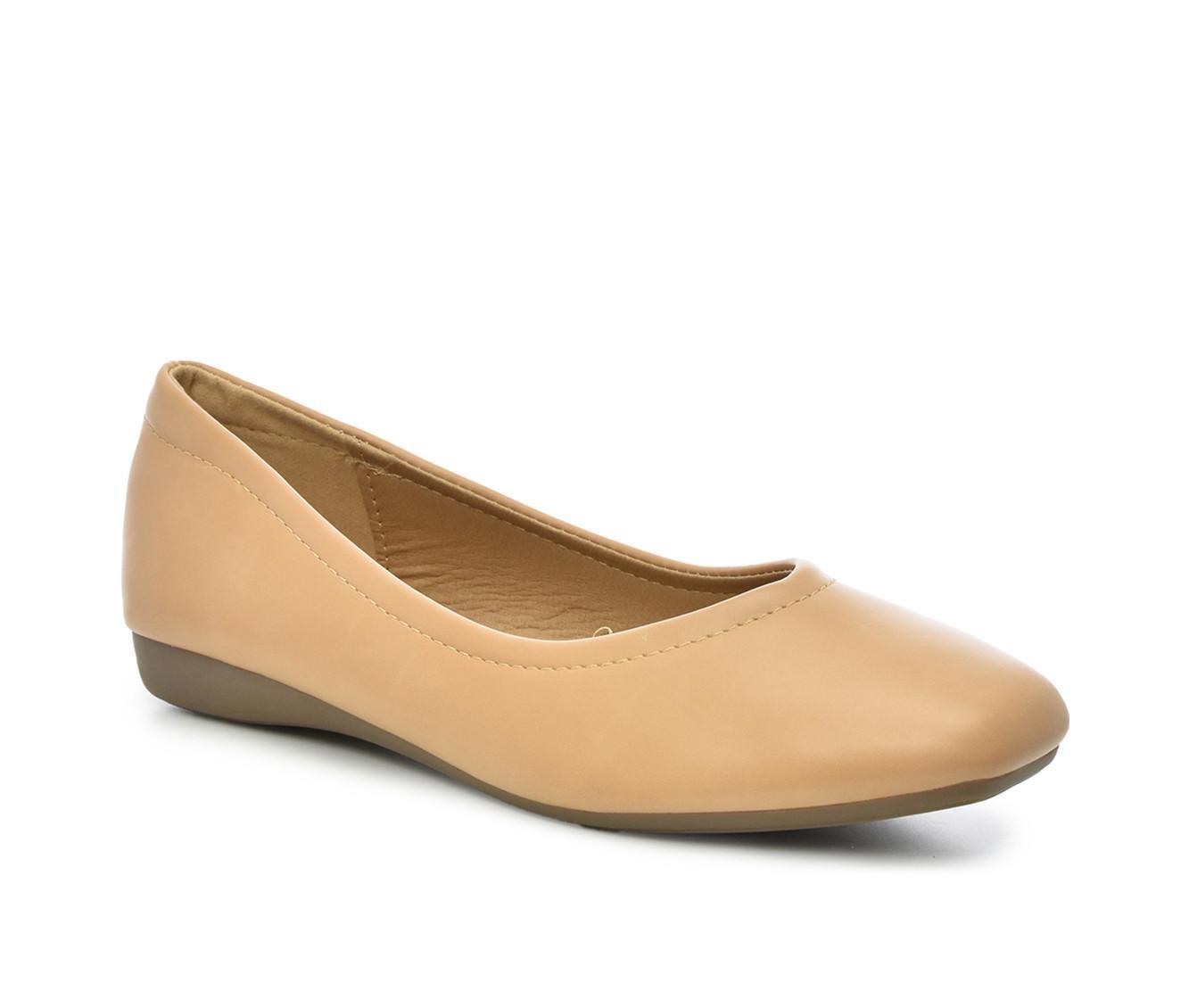Women's Taryn Rose Dessy Flats Product Image