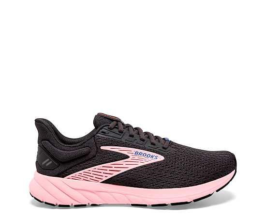 Brooks Womens Anthem 6 Running Shoe Product Image