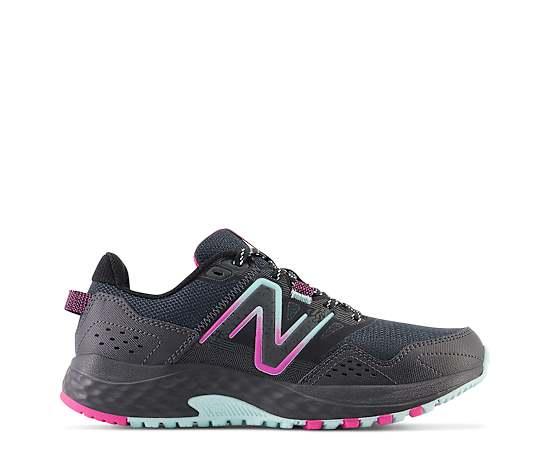 New Balance® 410 V8 Trail Running Women's Running Shoes,  Product Image