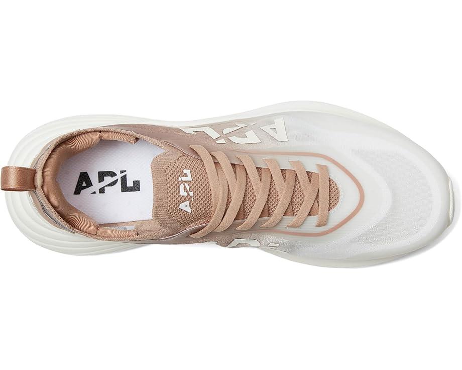 Techloom Dream Product Image