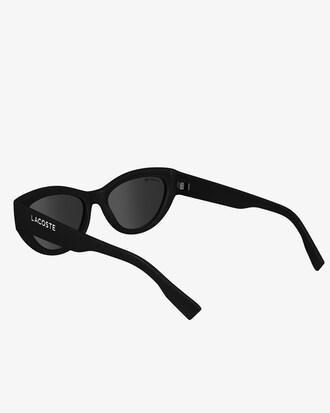 Active Cat-eye Glasses Product Image