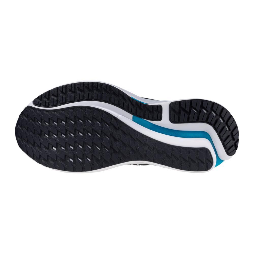 Men's Wave Inspire 21 Running Shoe Product Image