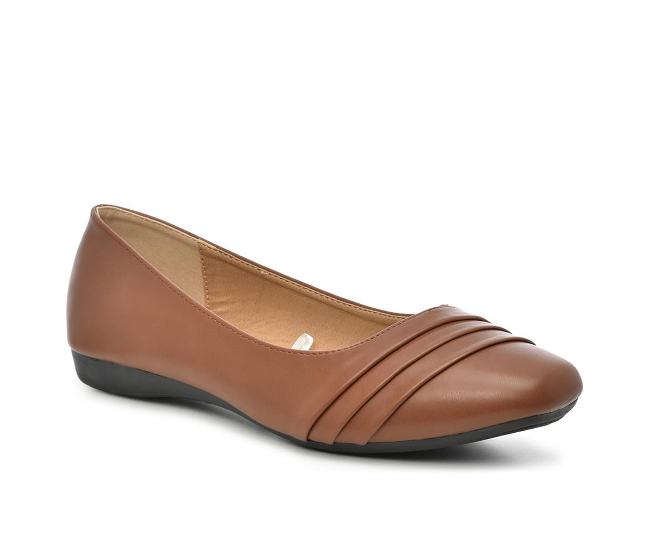 Women's Taryn Rose Ponder Flats Product Image