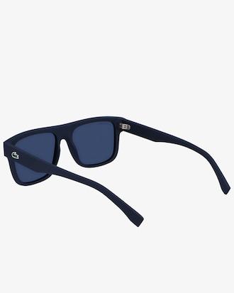 Active Rectangle Glasses Product Image