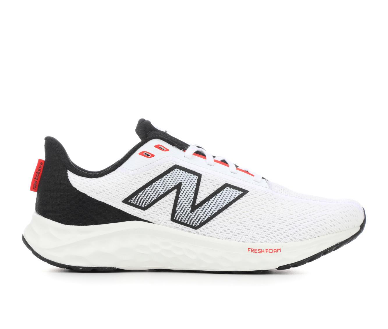 Men's New Balance Arishi V4 Running Shoes Product Image