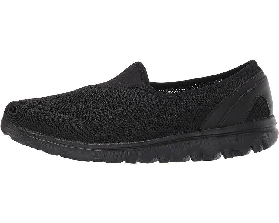 Stability Slip-On Product Image