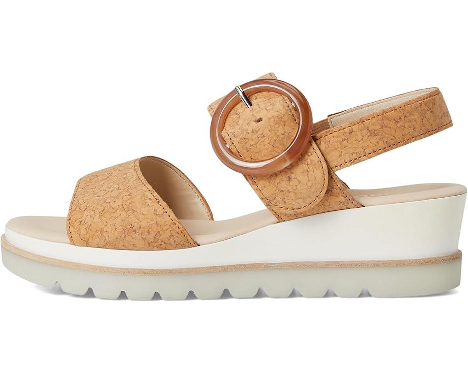 Gabor 43.723 Product Image