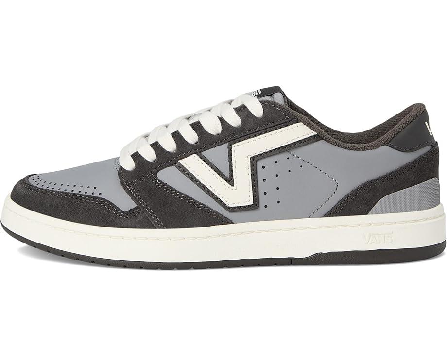 Lowland 2.0 Product Image