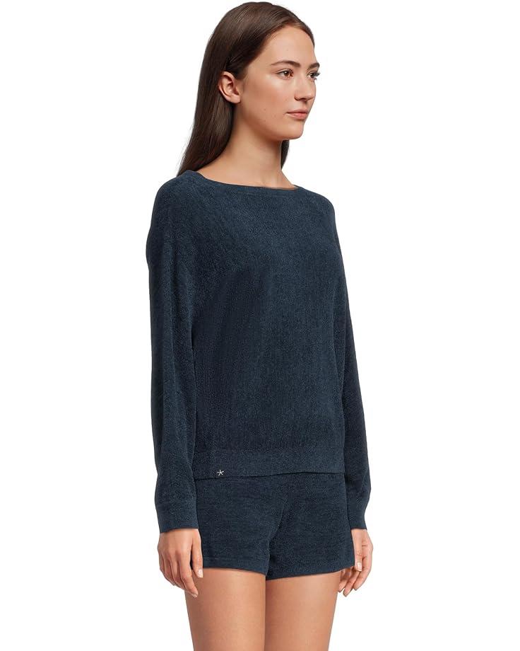 MSRP: $178(10% OFF) Product Image