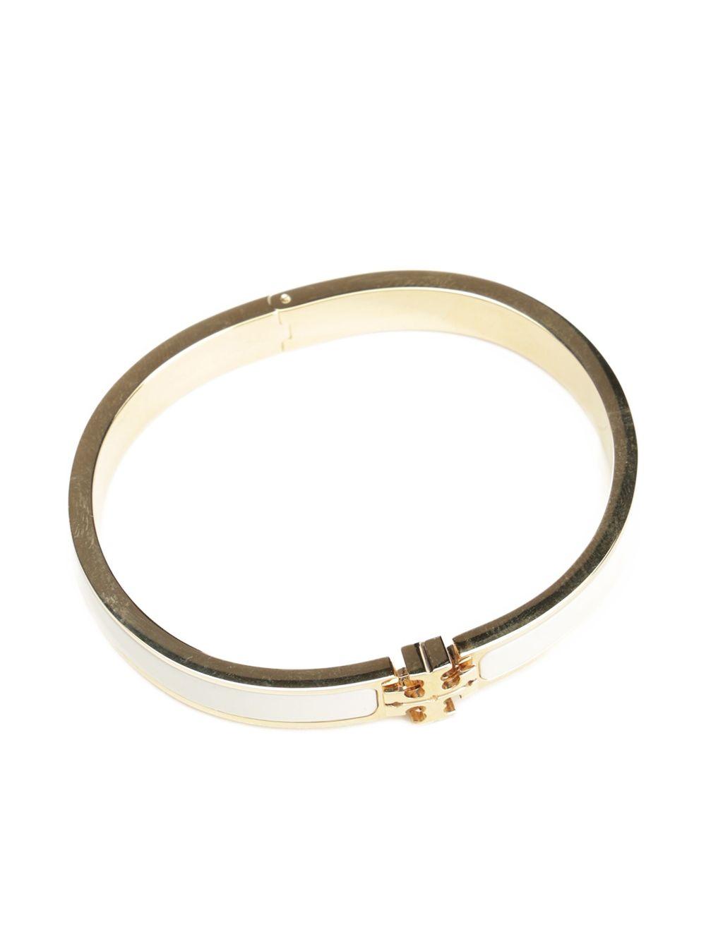 medium Kira bracelet Product Image