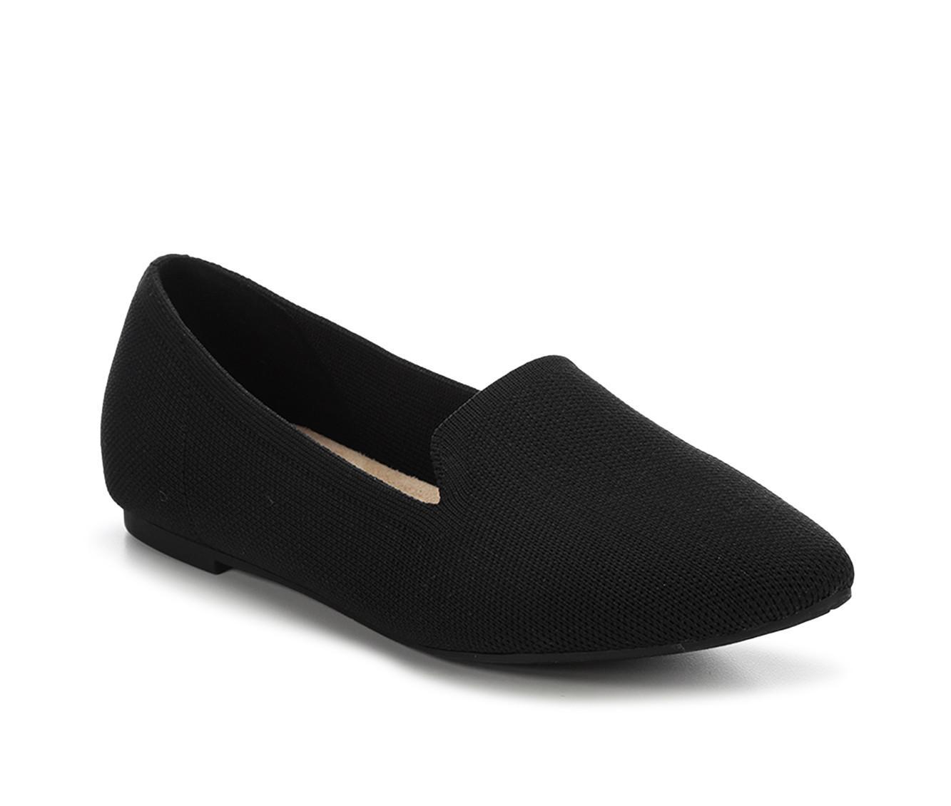 Women's Jellypop Kara Flats Product Image