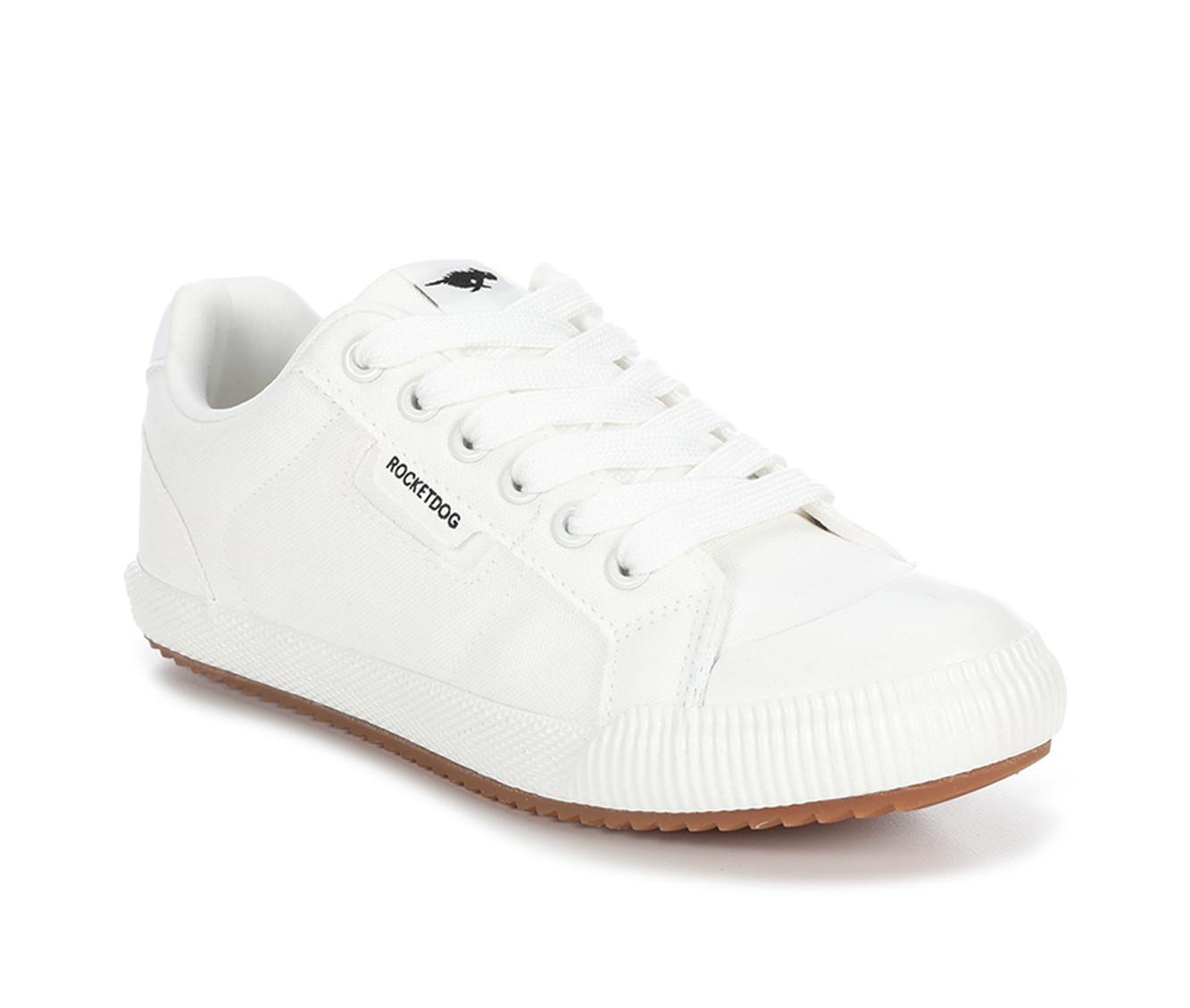 Women's Rocket Dog Cheery Low Sneakers Product Image