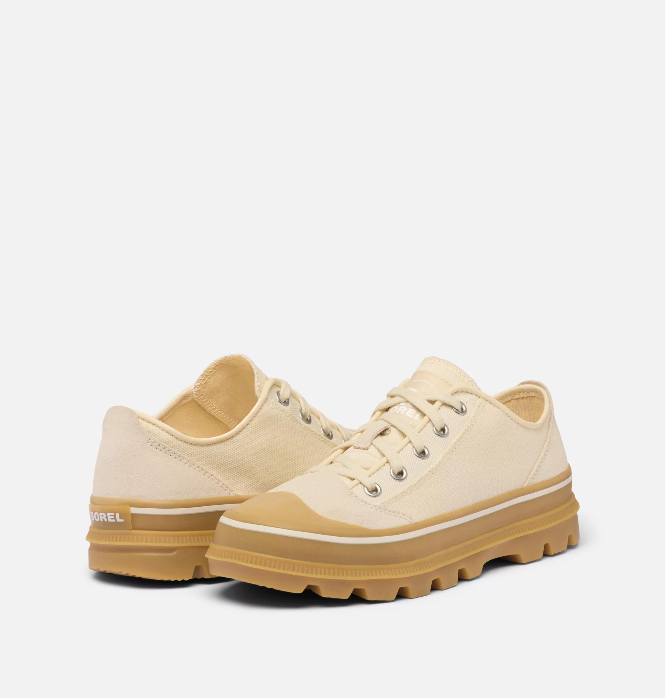 SCOUT N ABOUT™ Women's Low Sneaker Product Image