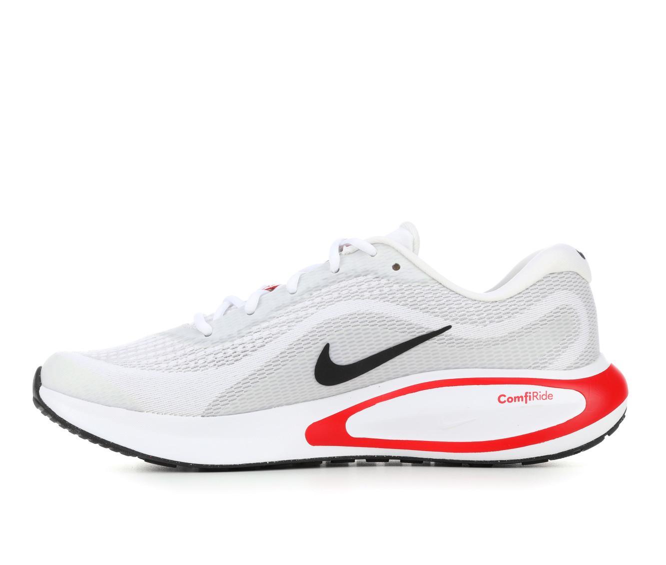 Men's Nike Journey Run Running Shoes Product Image