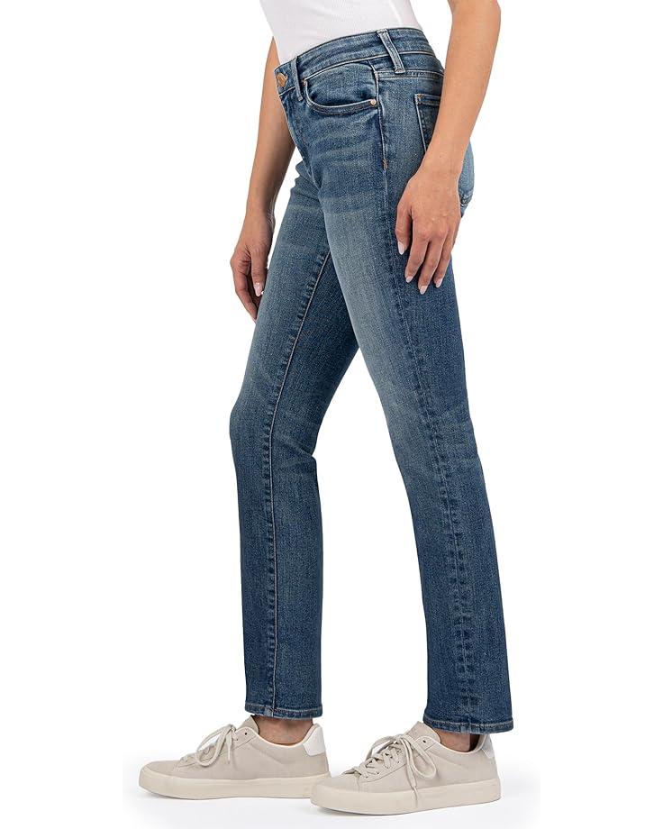 Catherine Boyfriend Jeans Product Image