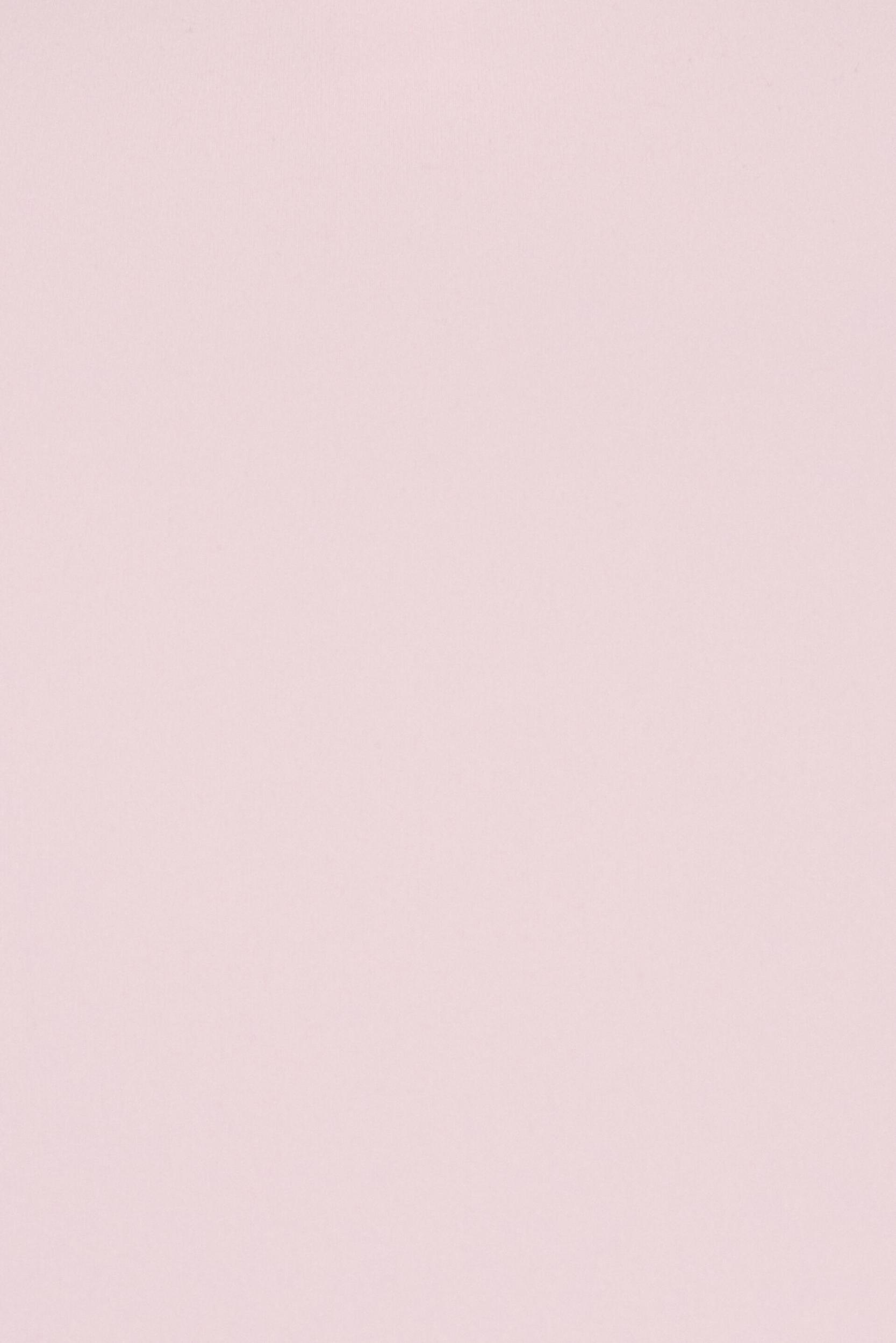 Open Back Long Sleeve Top Product Image