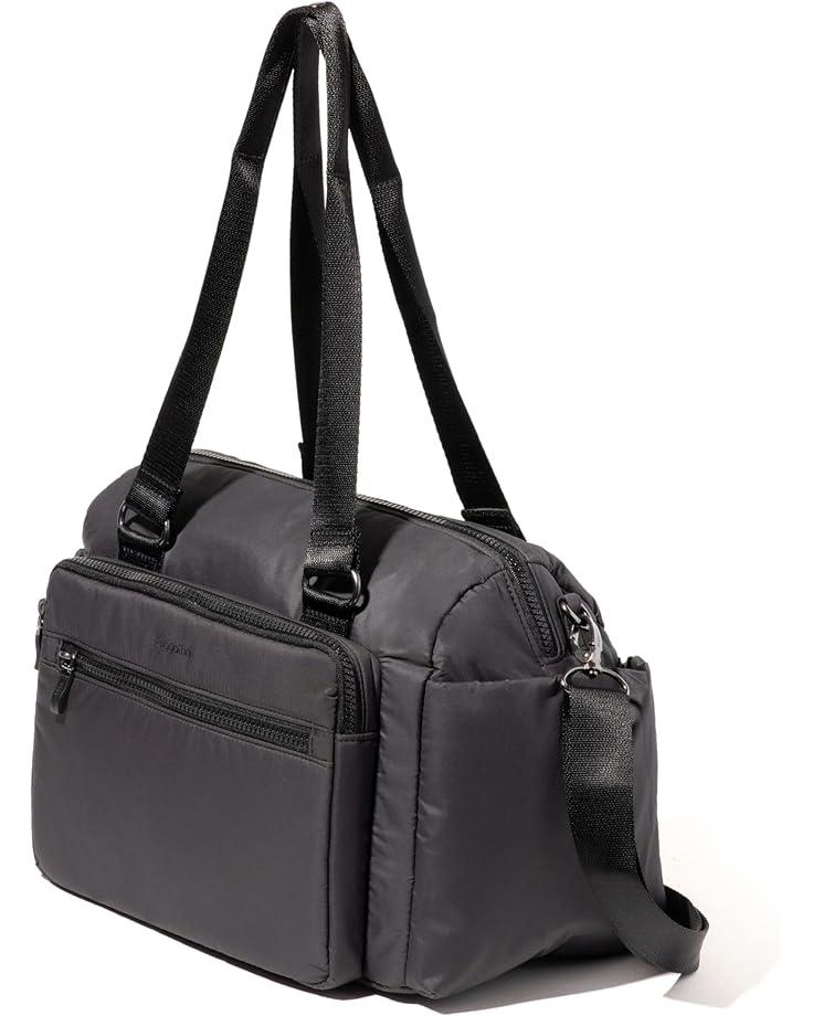 Strand Duffel Product Image