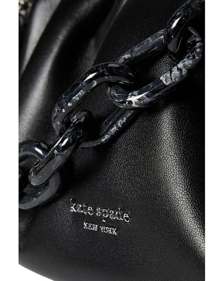 Gracie Mini Bag Product Image