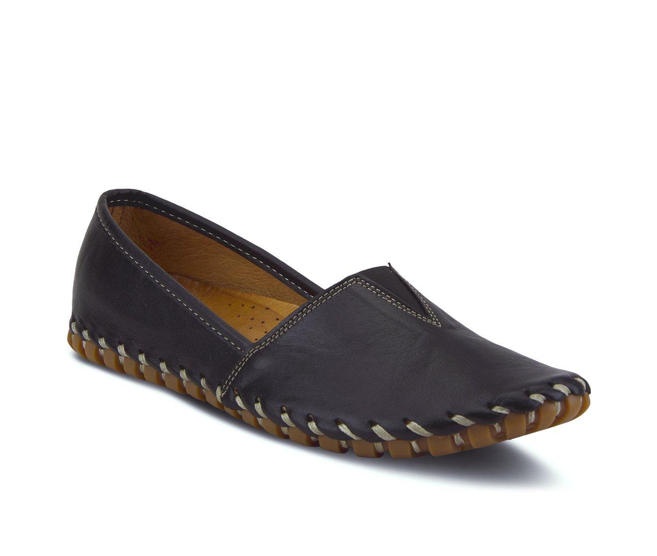 Women's SPRING STEP Kathaleta Flats Product Image