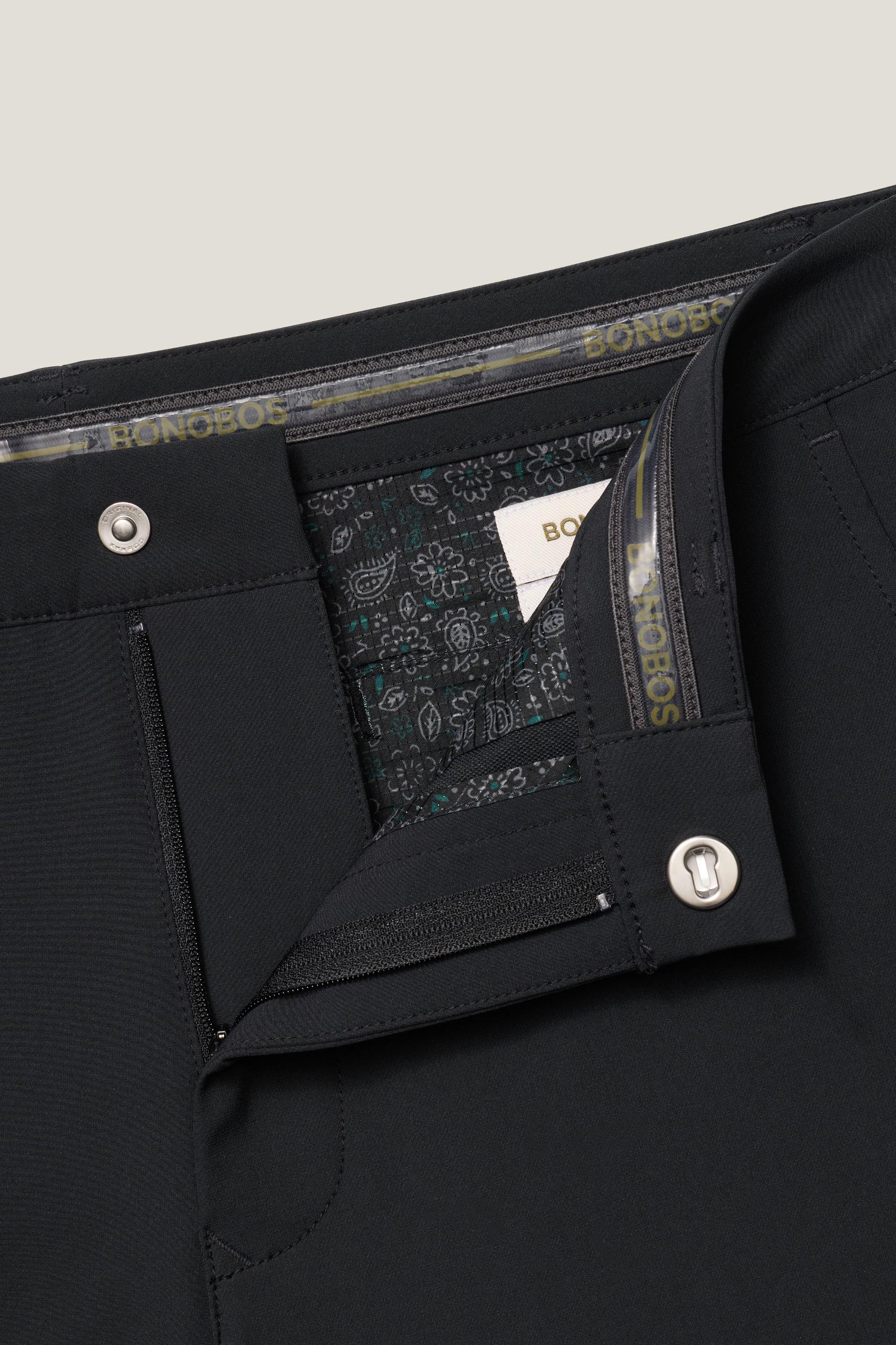 Course Legend Shorts Product Image