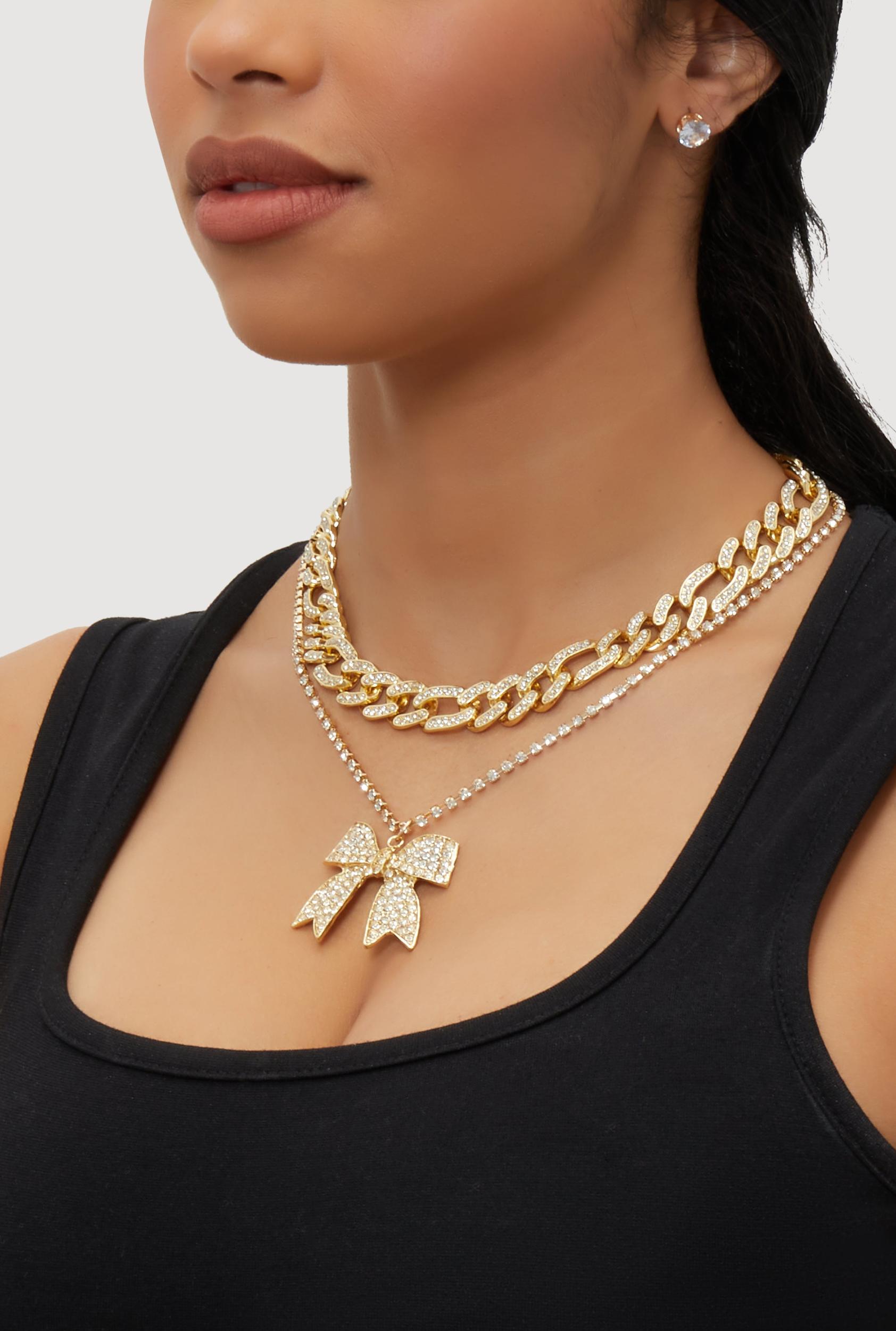 Stylish Metallic Textured Swirl Drop Earrings Male Product Image