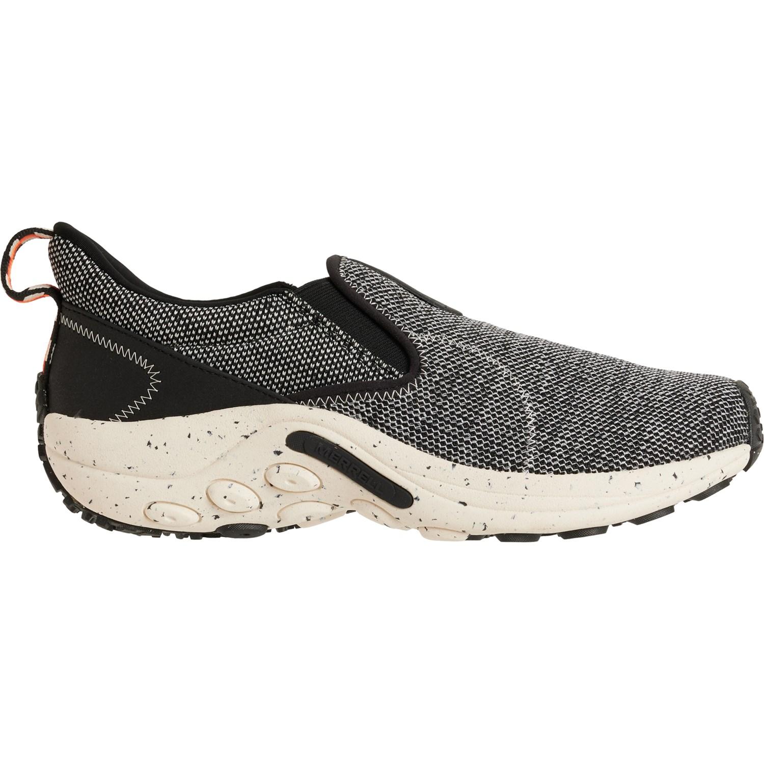 Merrell Jungle Moc EVO Shoes - Slip-Ons (For Men) Product Image