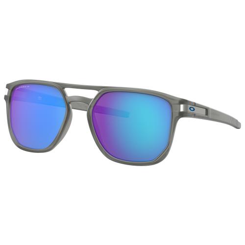 Oakley Mens Latch Beta Sunglasses Product Image