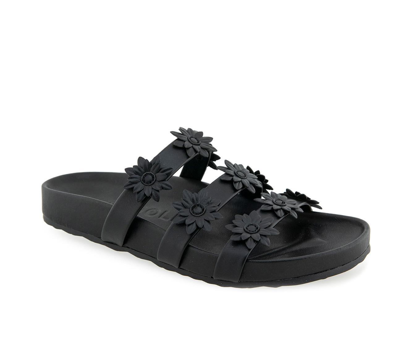 Women's Aerosoles Leflor Sandals Product Image