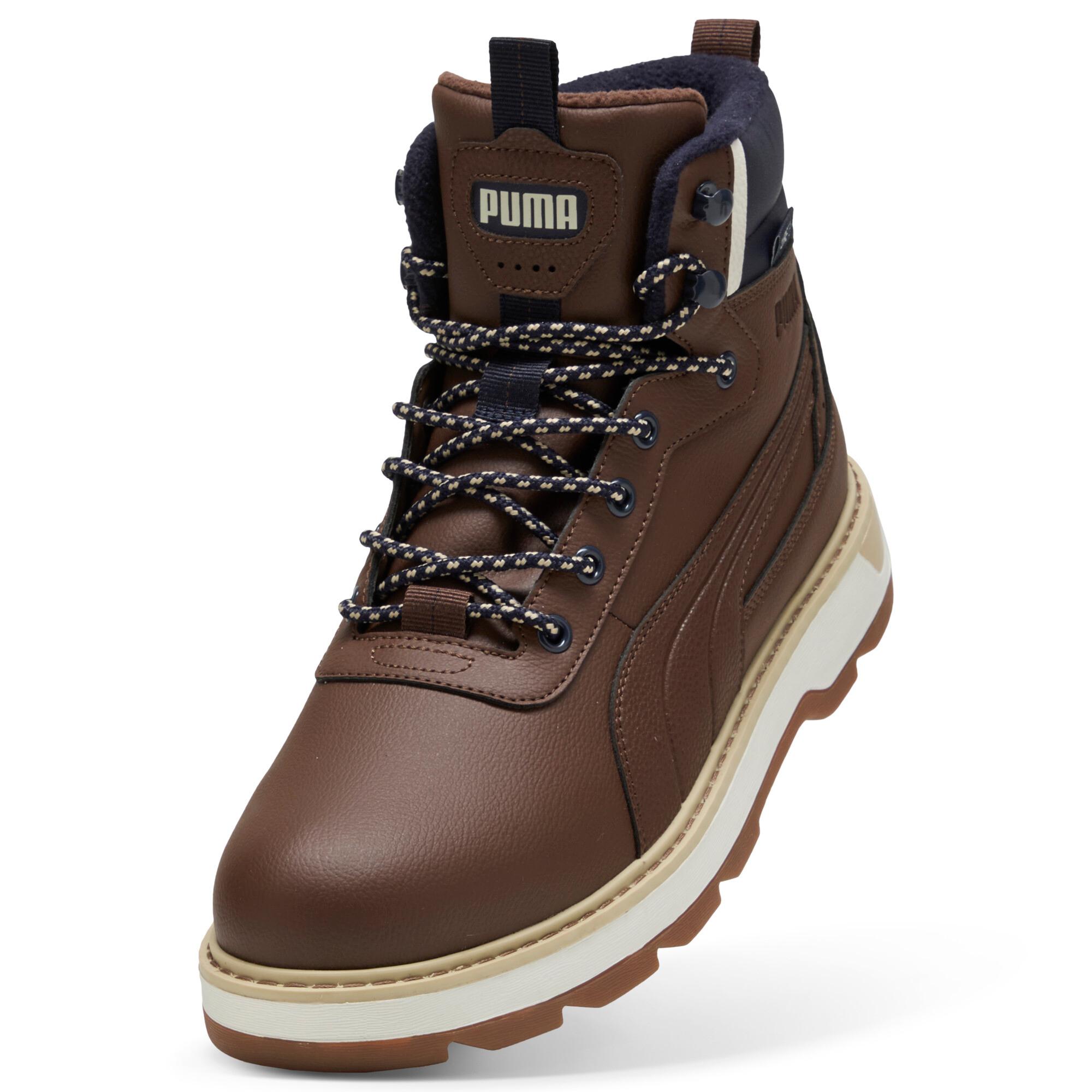 Desierto v3 Puretex Men's Boots Product Image