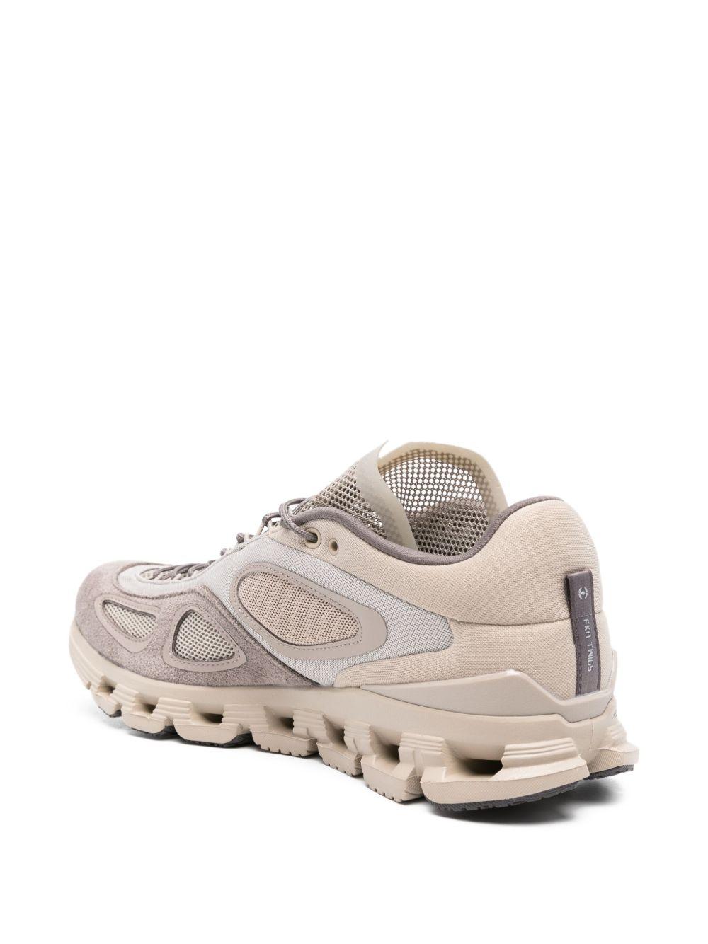 x FKA Cloud sneakers Product Image