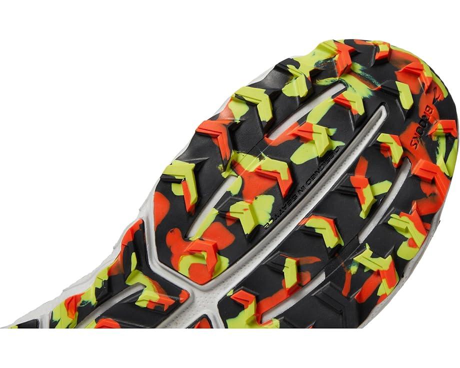 Cascadia 19 GTX® Product Image