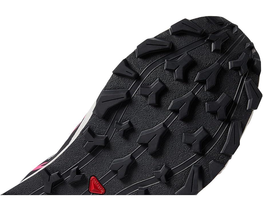 XA Pro 3D V9 GORE-TEX® Product Image