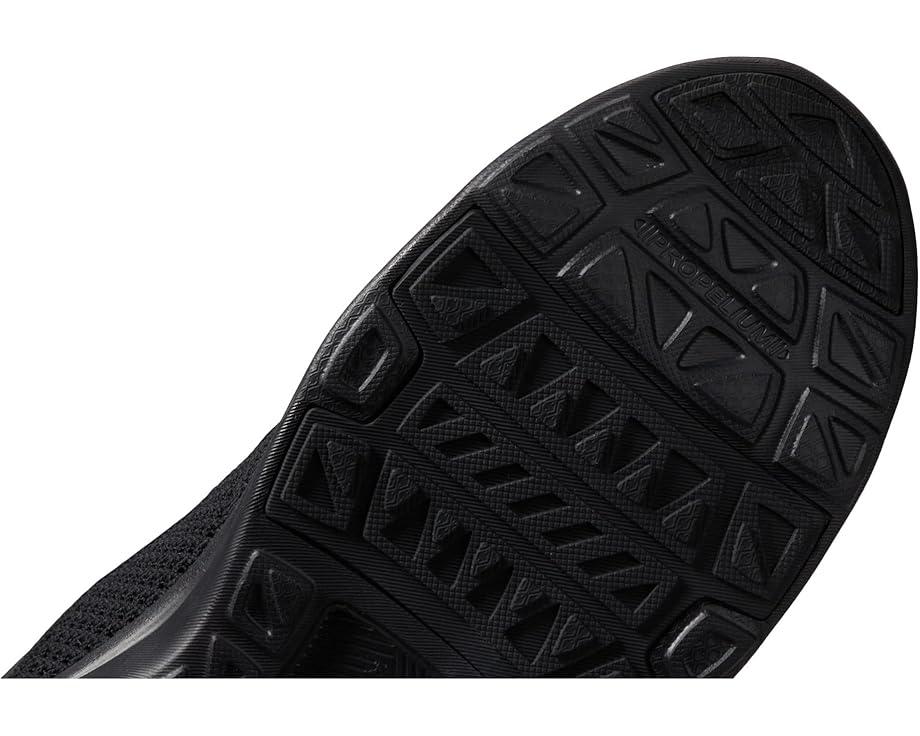 Techloom Zipline Product Image