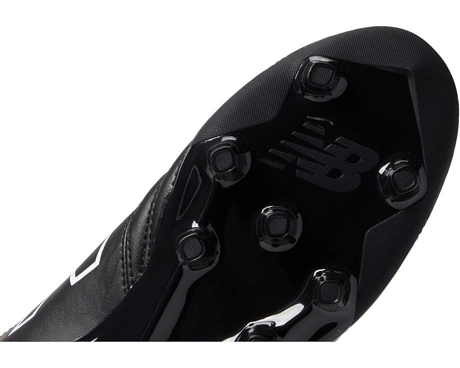 New Balance Product Image