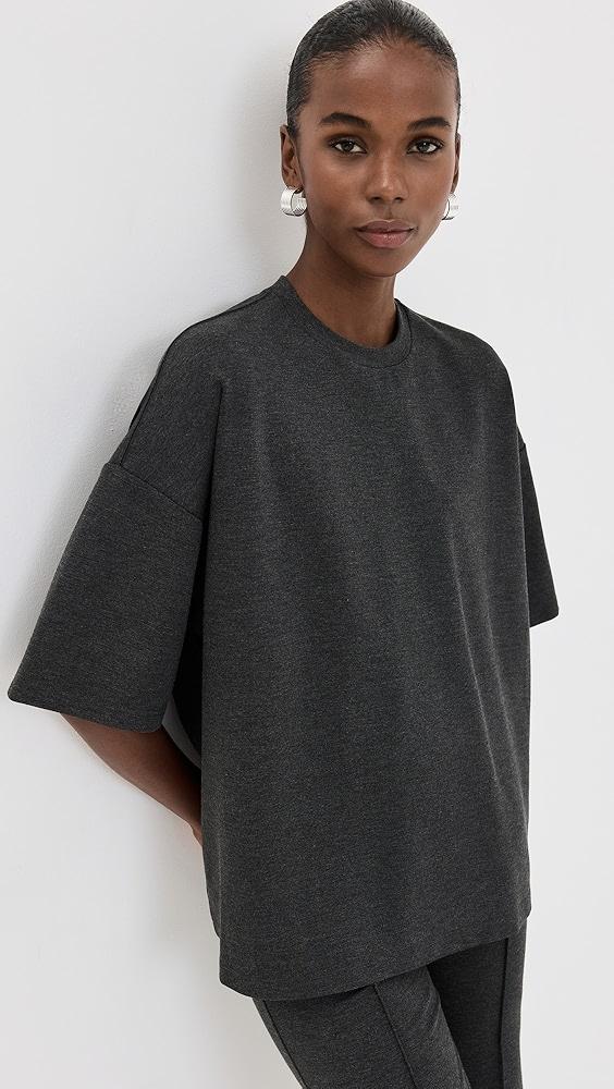 STAUD Capsule Top | Shopbop Product Image