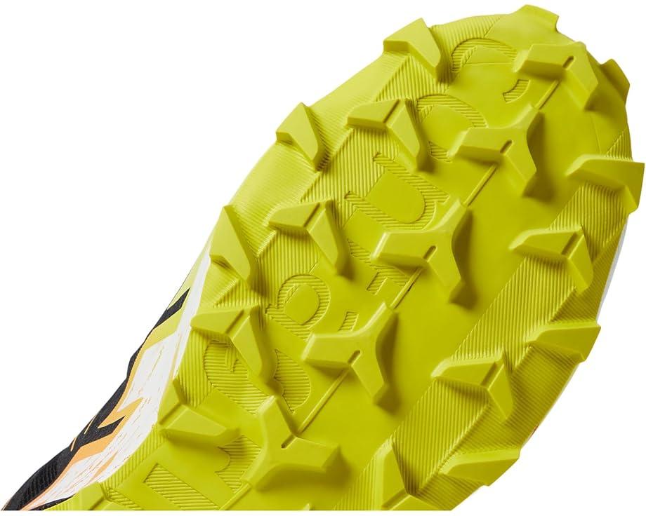 Speedcross 6 GTX Product Image