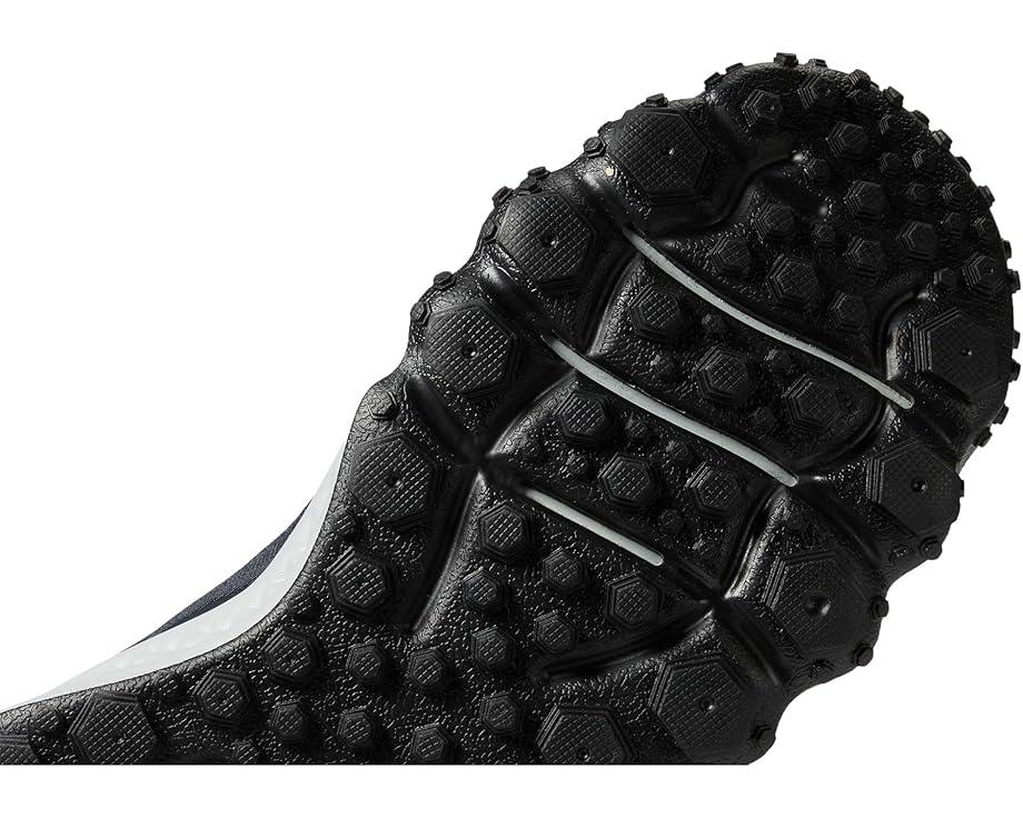 MSRP: $90(22% OFF) Product Image