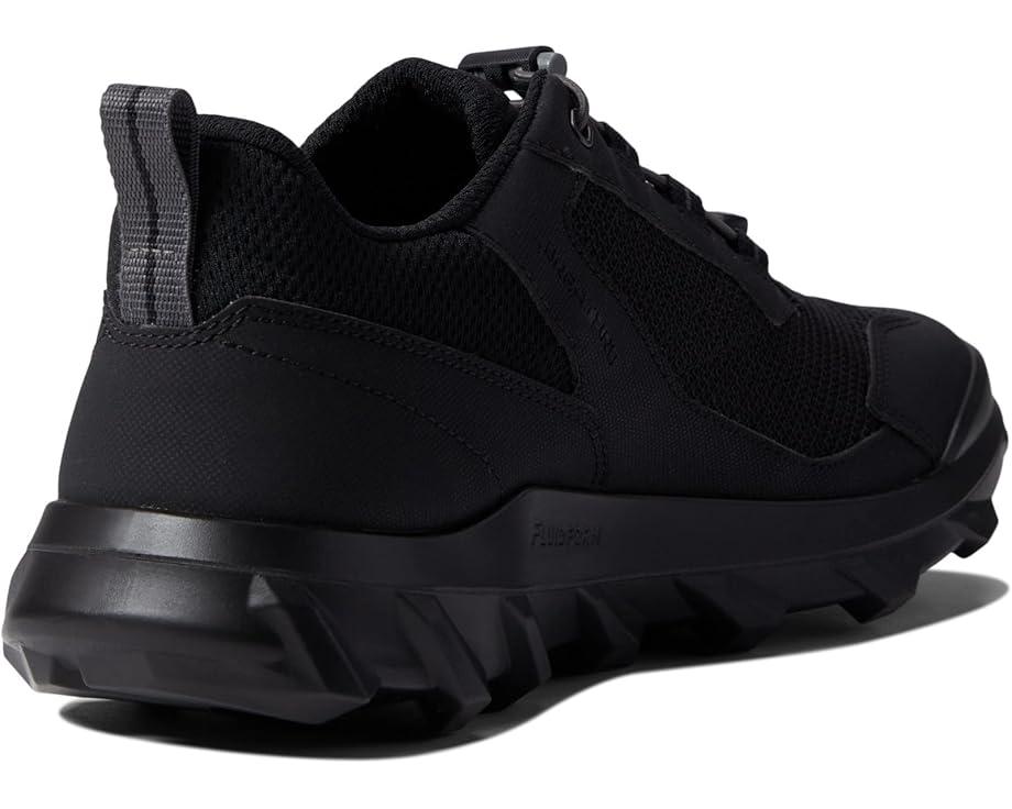 Rugged Track Waterproof Shoe Product Image