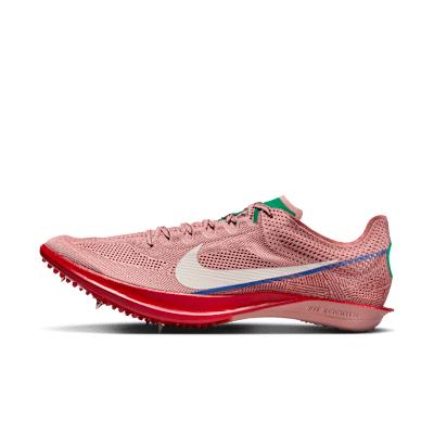 Nike Dragonfly 2 Track & Field Distance Spikes Product Image