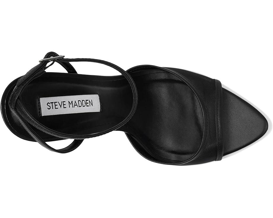 MSRP: $109(10% OFF) Product Image