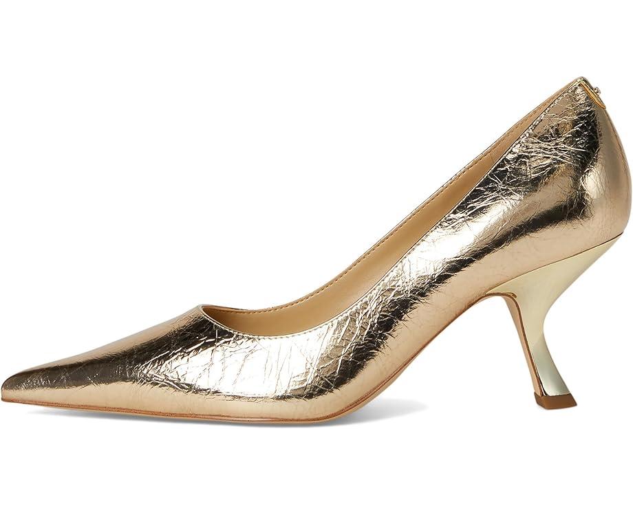 Lena Sling Pump Product Image