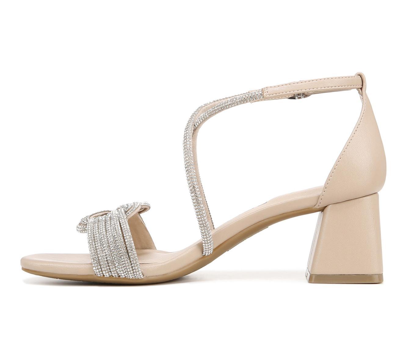 Women's LifeStride Captivate Special Occasion Sandals Product Image