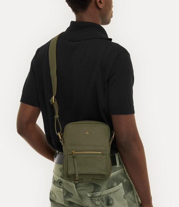 Jackson Crossbody Product Image