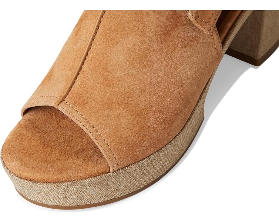 Women's Aerosoles Zella Product Image