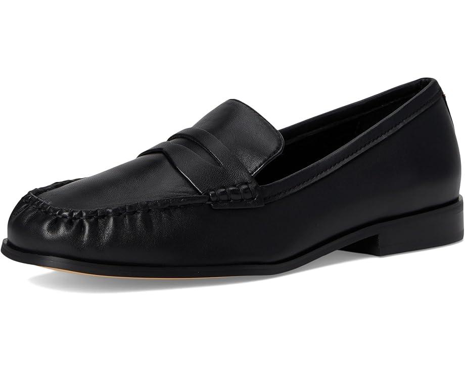 Eden Loafer Product Image
