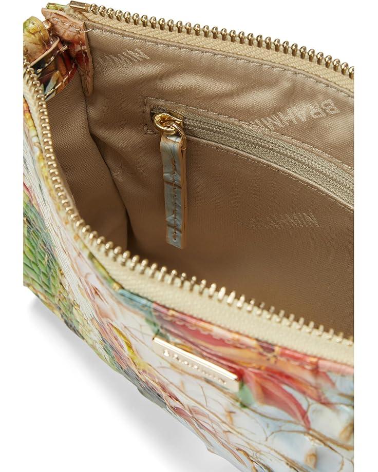 Viani Wristlet Product Image