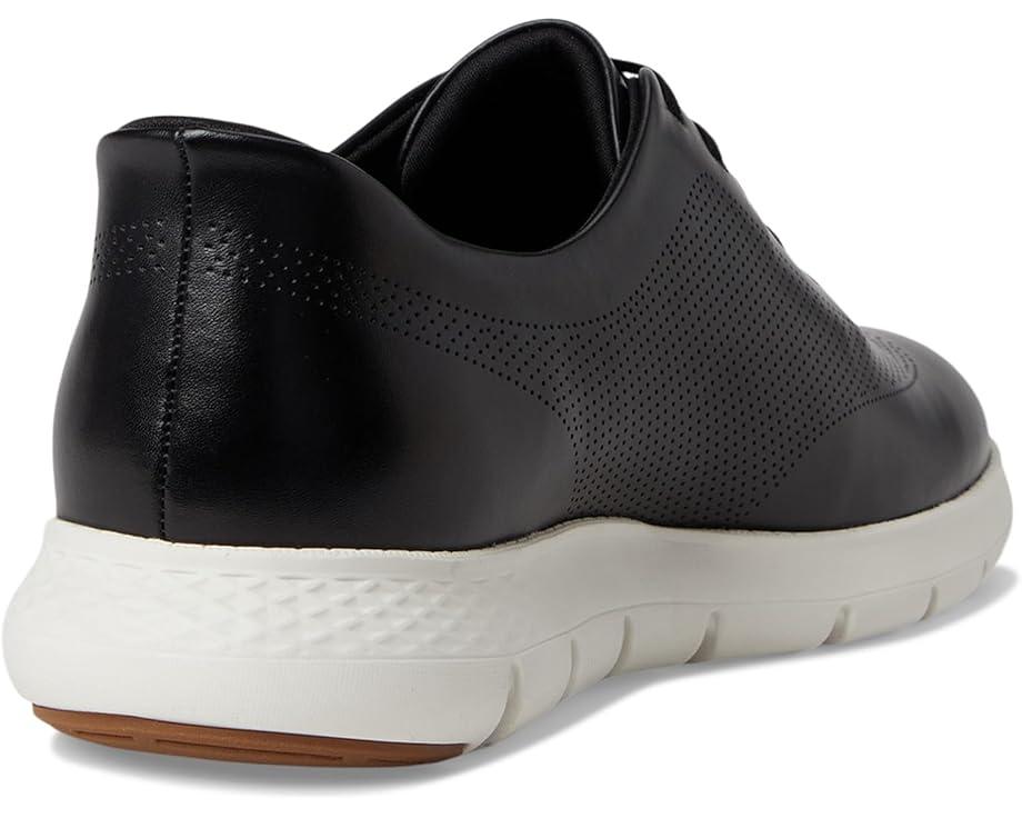 Men's Marc Joseph New York Gold Street (Hands Free Technology) Product Image