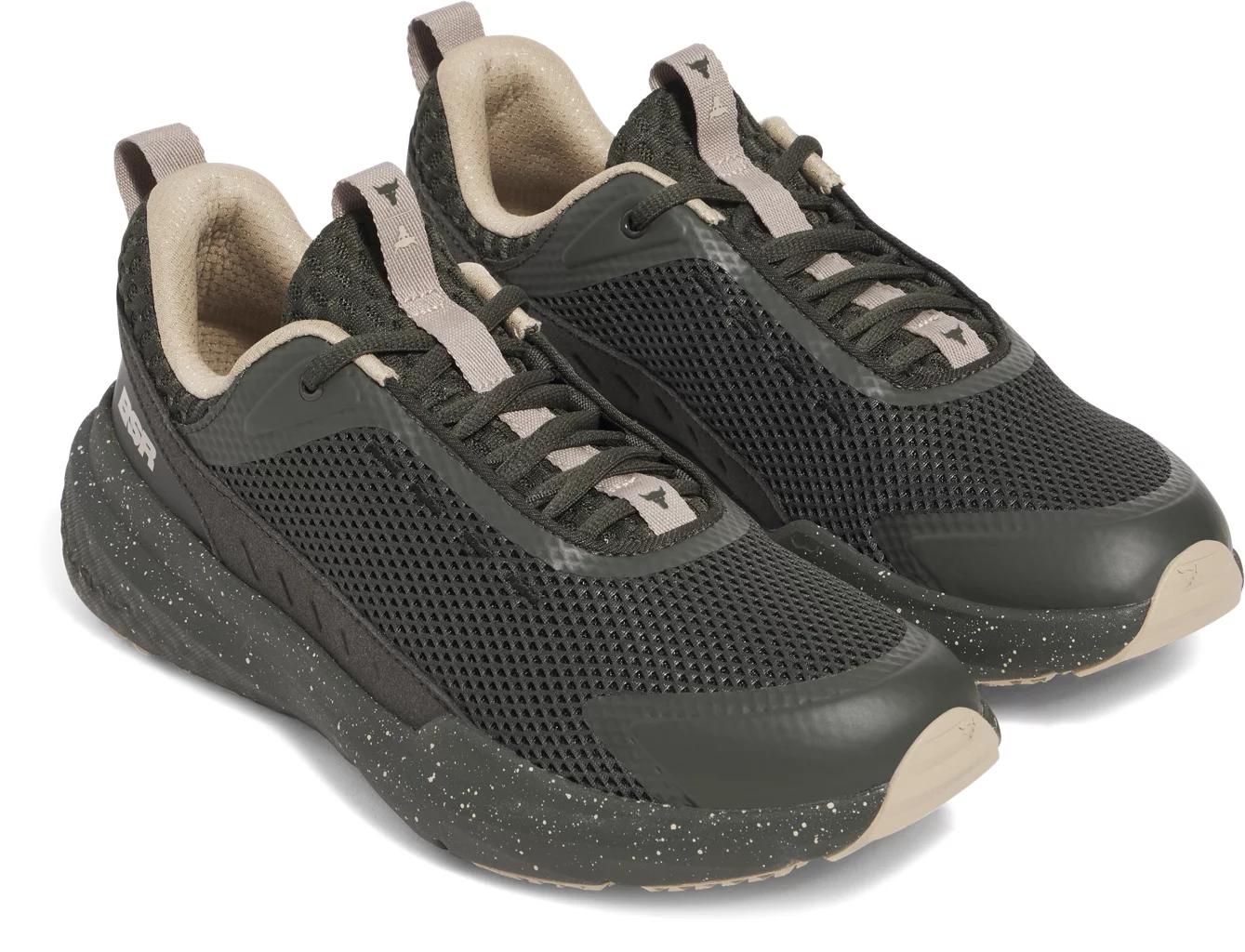 Project Rock BSR 5 Product Image