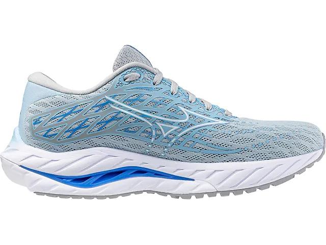 Women's | Mizuno Wave Inspire 20 Product Image