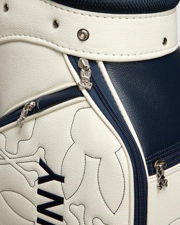 WORDMARK GOLF CARRY BAG - PBMG4FC4 Product Image